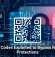 QR Codes Exploited to Bypass MFA Protections